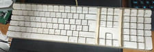 Apple Keyboard USB Model