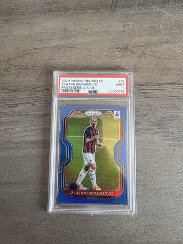 2020 panini chronicles - 2020-21,