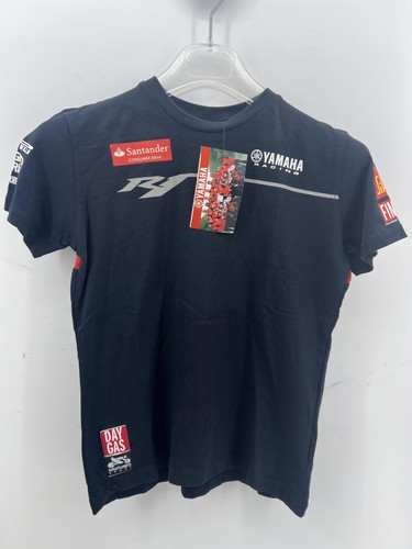 Shirt bimbo santander - t-shirt,
