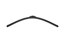 Kamoka Spazzola Tergicristallo