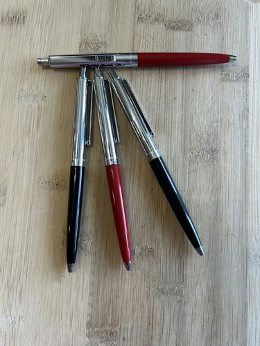 Penne vintage papermate - penne,