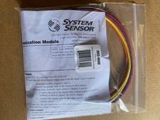 Sensore di sistema RRS-MOD