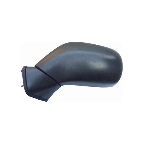 Specchietto retrovisore destro - specchietto,