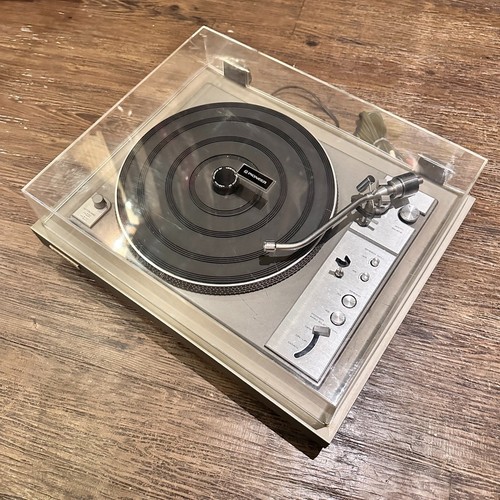 Pioneer a58s giradischi - pioneer, pl-a58s