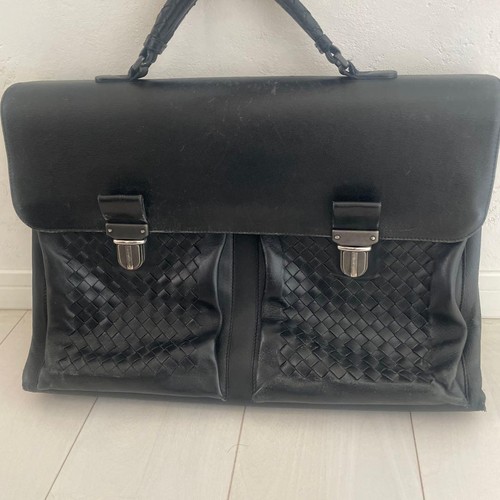 Autentica borsa lavoro - borsa,