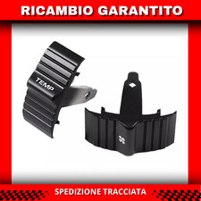 2 Pulsanti Tasti Ricambio Controllo Clima PER PORSCHE 911 997 Boxster Cayman 987