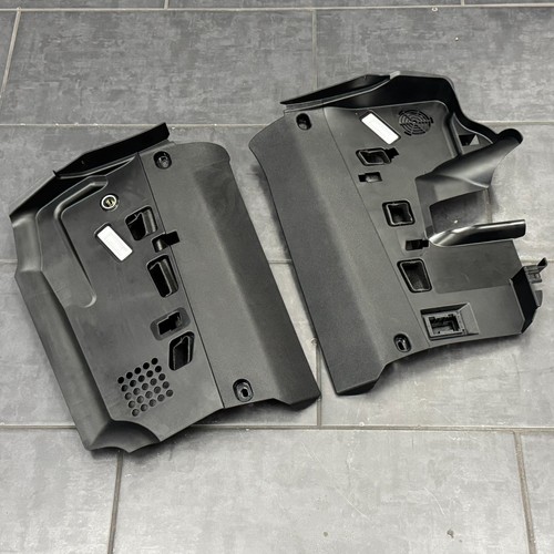 Bmw f10 f11 rivestimento - f10,