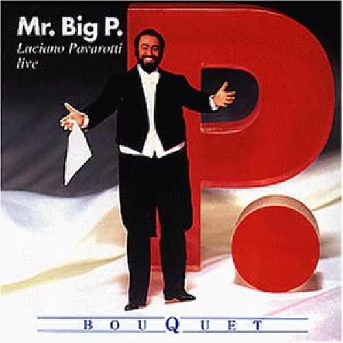 Big live mirella - mr.,