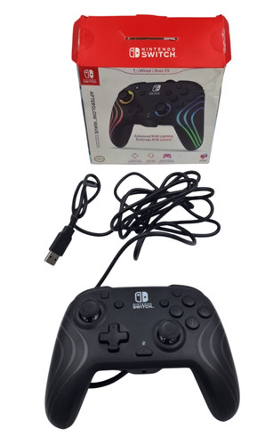 Controller pdp afterglow - controller,