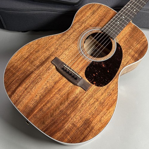 Martin ctm 000 12e - martin, 000-12e