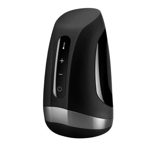 Masturbatore satisfyer men - masturbatore,