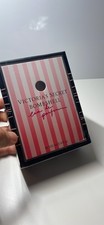 Profumo Victoria's Secret