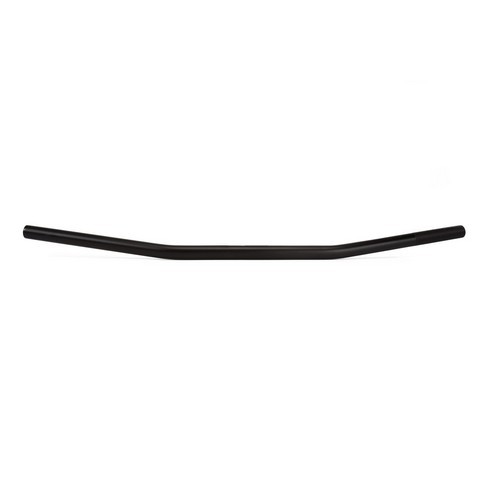 Manubrio stradale renthal - manubrio,