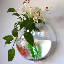 Decorazione per vaso per