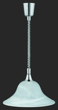 TRIO LIGHTING ITALIA LAMPADA A