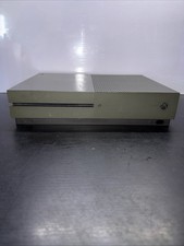 •Cosmetically Flawed•Xbox