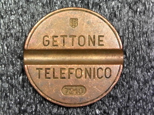 Italy italian telephone - italy, /