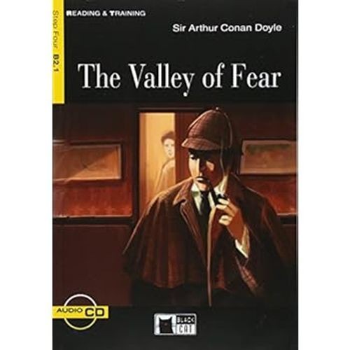 Libri conan doyle - doyle,, arthur