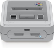 elago Custodia T4 Compatibile con Apple TV 4K di 3a Generazione (2022)