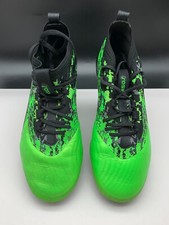 Scarpe sportive da calcio Puma