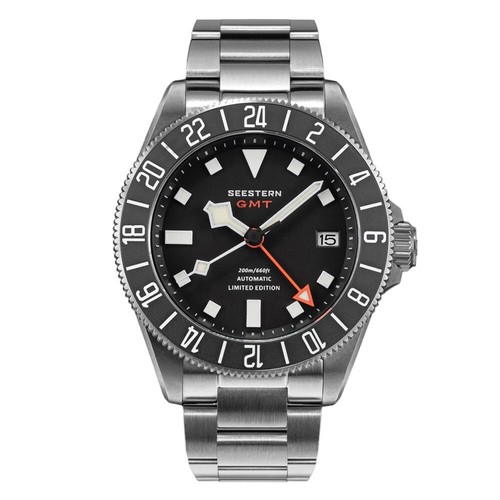 Seestern s462 automatico - s462,