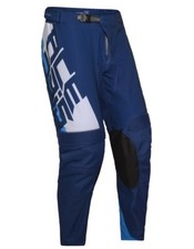 PANTALONI PANT CROSS ENDURO