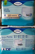 Confezione 18 pezzi TENA