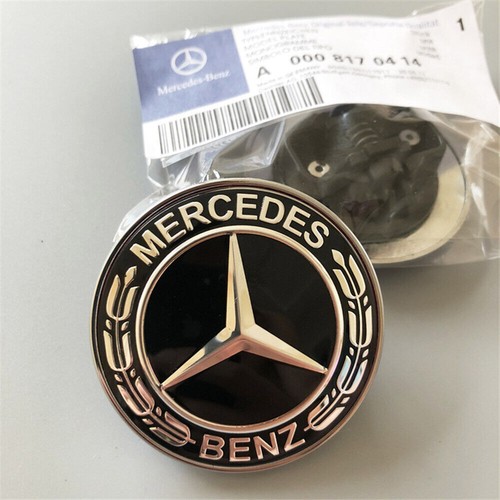 Per mercedes benz stella - per,