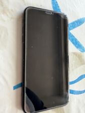 Apple iPhone XR - 128GB - Nero