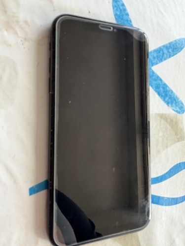 Apple iphone 128gb - iphone,