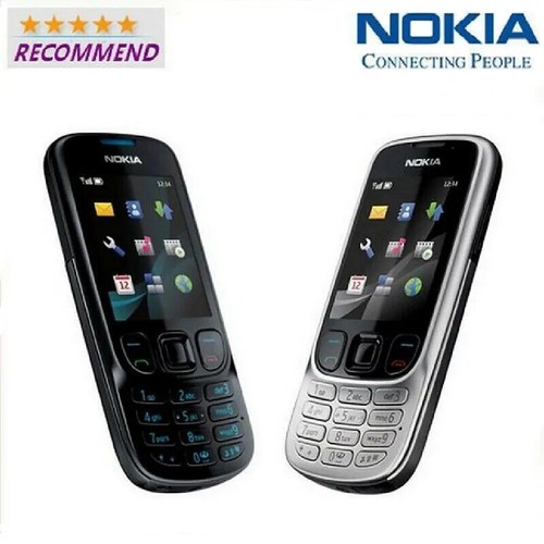 Telefono cellulare originale