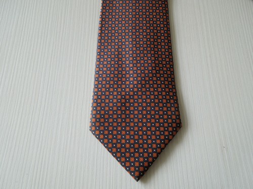 Zadi andrew ties - andrew's, tie