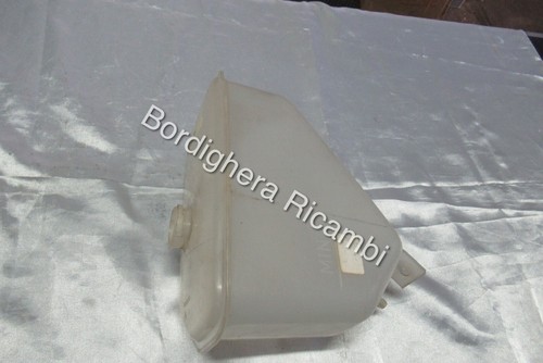 Vaschetta serbatoio acqua - serbatoio,