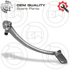 LEVA PEDALE AVVIAMENTO MESSA