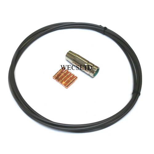 Kit consumabili cebora pocket - cebora,