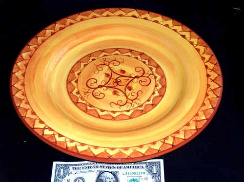 Pier uno imports - uno, 13