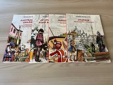 "LE MIE COLLEZIONI