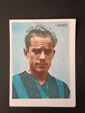 figurina # Internazionale