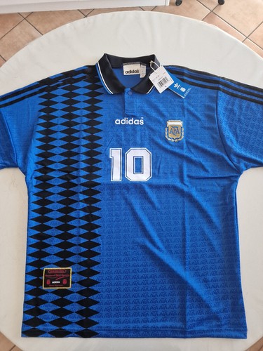 Adidas shirt jersey - shirt,