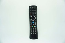Remote Control For Youview