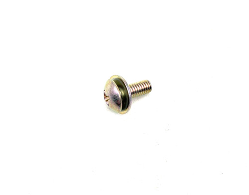 Vite 6x16 codone suzuki gsx - 6x16, gsx-r