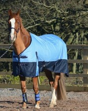 Sky 100g Tappeto Leggero 600d