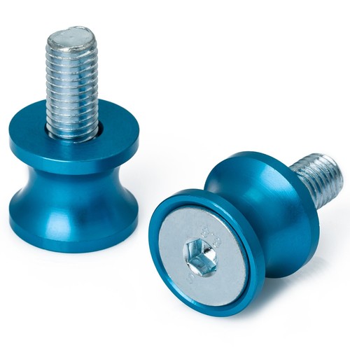 Coppia supporti cavalletto - coppia,