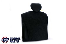 Mini Cooper R50 Reference