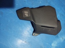 CARENA COVER VASCHETTA LIQUIDO RAFFREDDAMENTO APRILIA CAPONORD EVT 1000