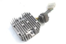 PIAGGIO ZIP 50 4T 1A017429 REGOLATORE DI TENSIONE 18 - 20 REGULATOR 1A010780 1A0