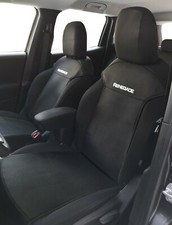 Coprisedili per auto - per,