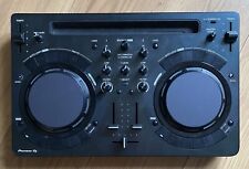 Pioneer Ddj Wego 4 mazzi