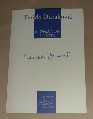 Paga con vita sarajevo - paga,