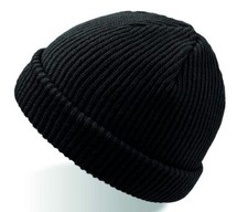 CAPPELLO - ZUCCOTTO -